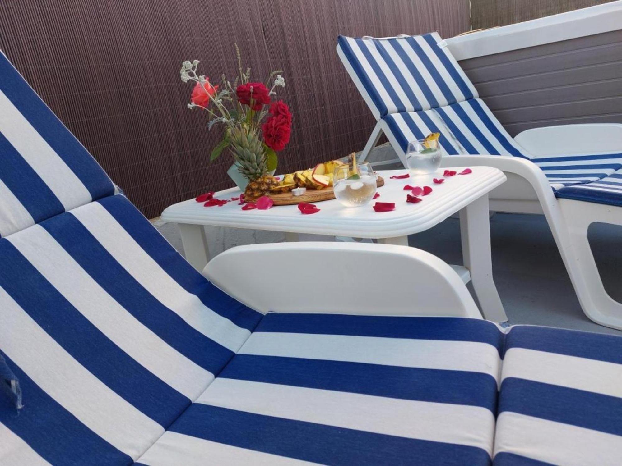 Mihael Holiday House Zadar Extérieur photo